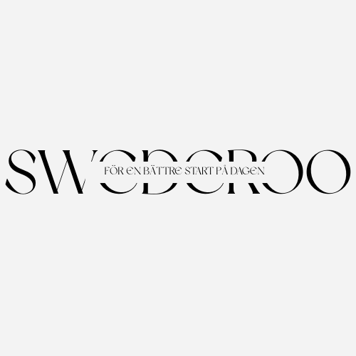 Swederoo