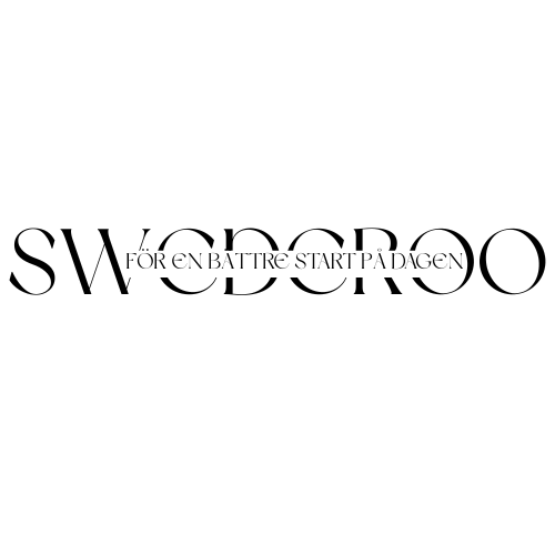 Swederoo